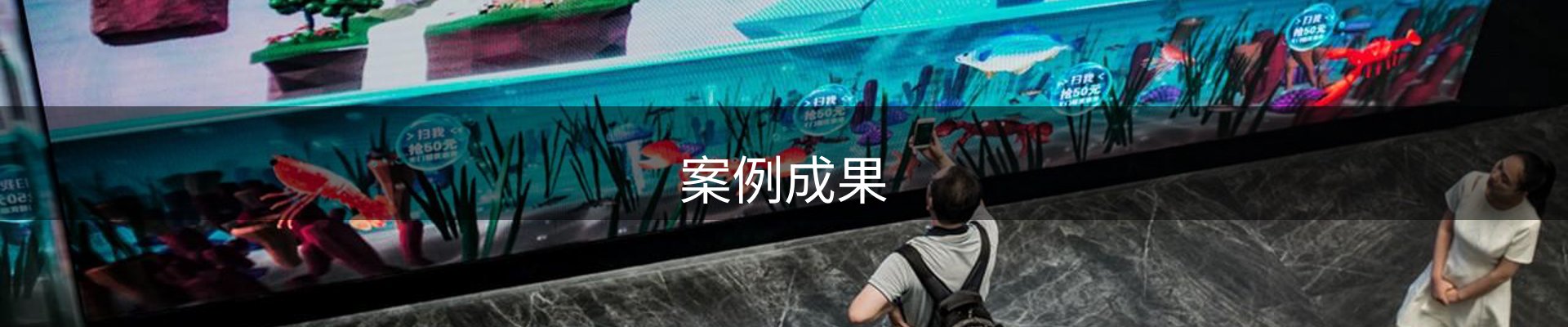 案例成果