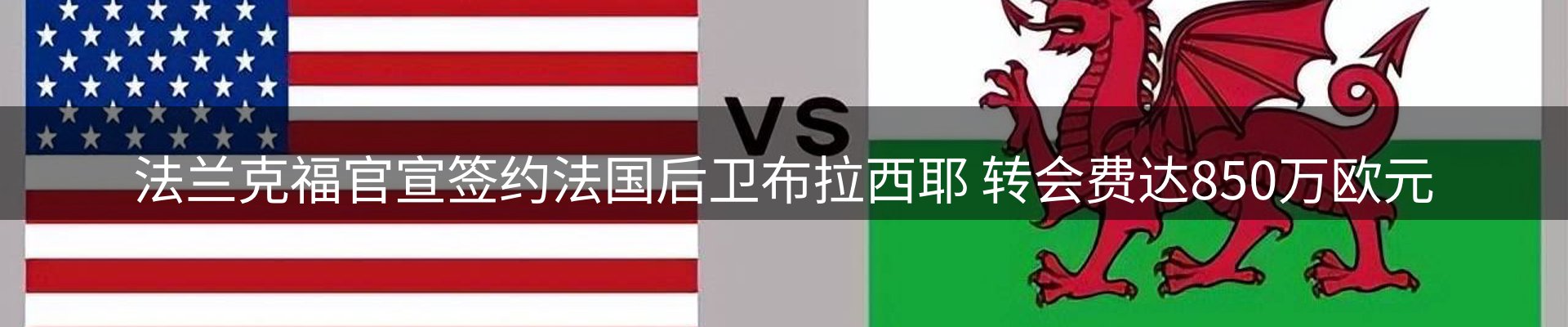 资讯图鉴