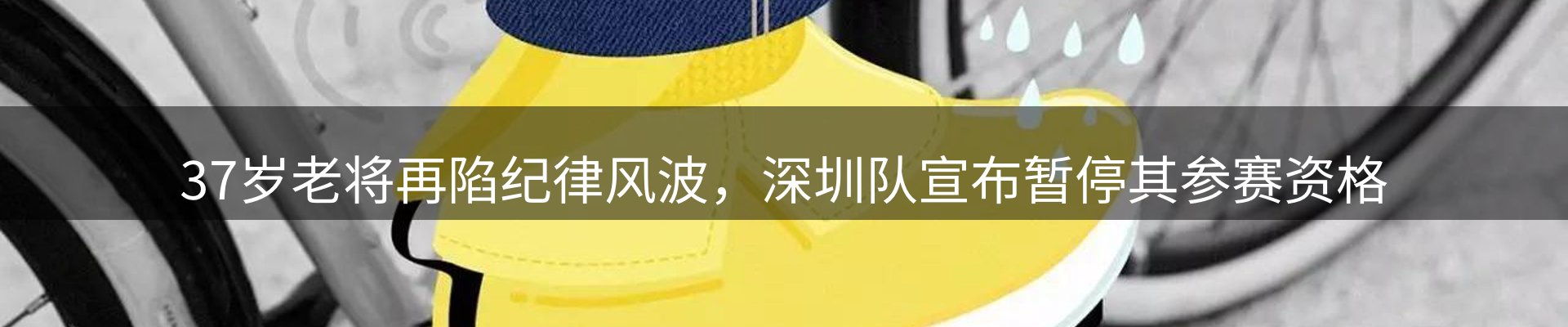 资讯图鉴